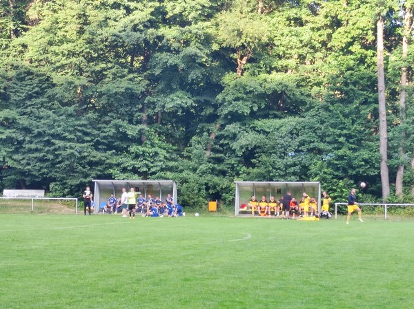 foto-zo zápasu