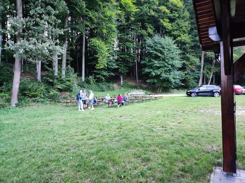 foto z akcie