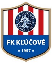 logo Kľúčové