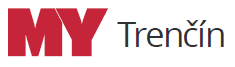 logo My TN