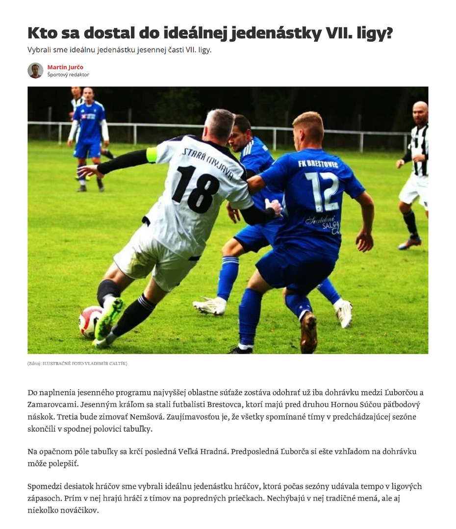stranka