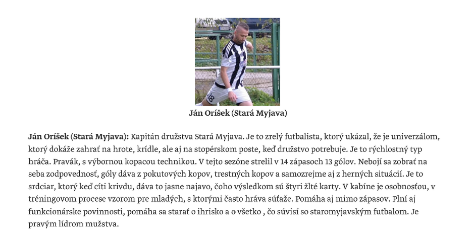 stranka
