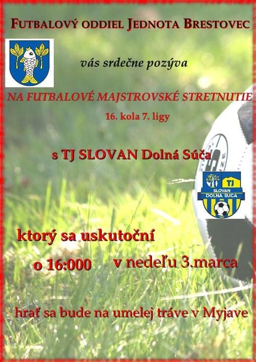 plagát