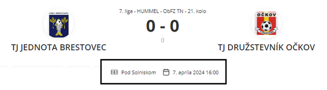 pozvánka
