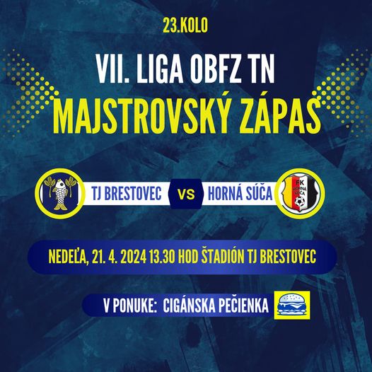 pozvánka 2