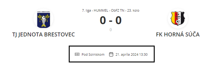 pozvánka