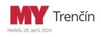 logo MY Trenčín