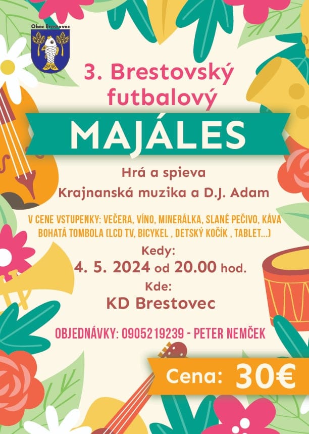 Pozvánka