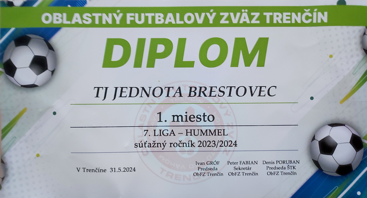 diplom