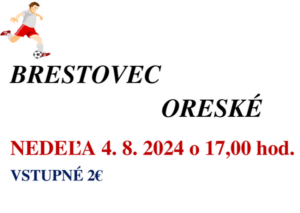 pozvánka 2