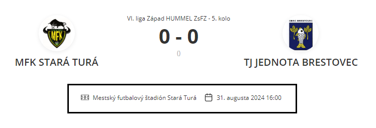 pozvánka