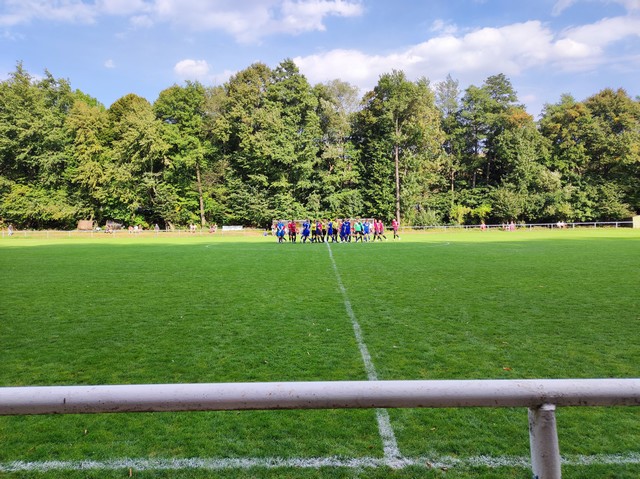 foto zo zápasu