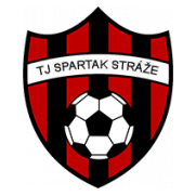 logo TJ Slovan Šaštín-Stráže