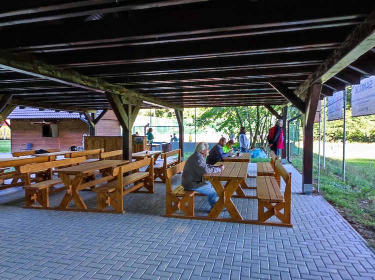 foto zo zápasu