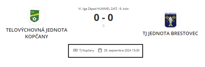 pozvánka