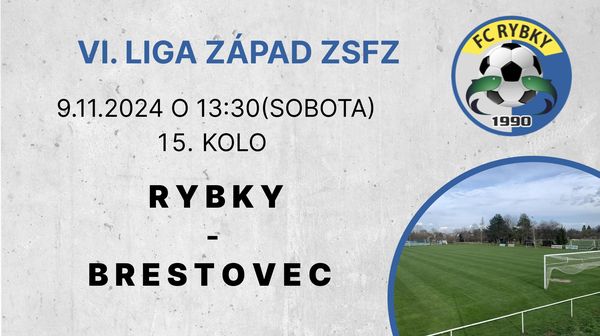 pozvánka 2