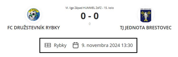 pozvánka