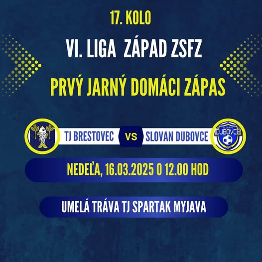 pozvánka 2