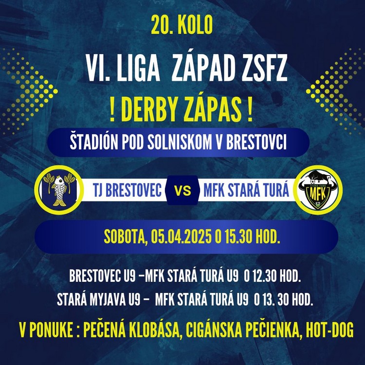 pozvánka 3