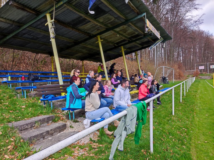 foto zo zápasu