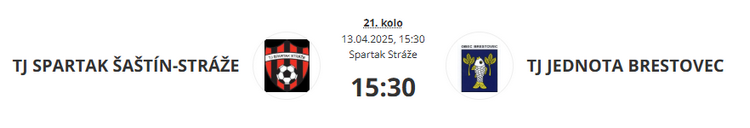pozvánka
