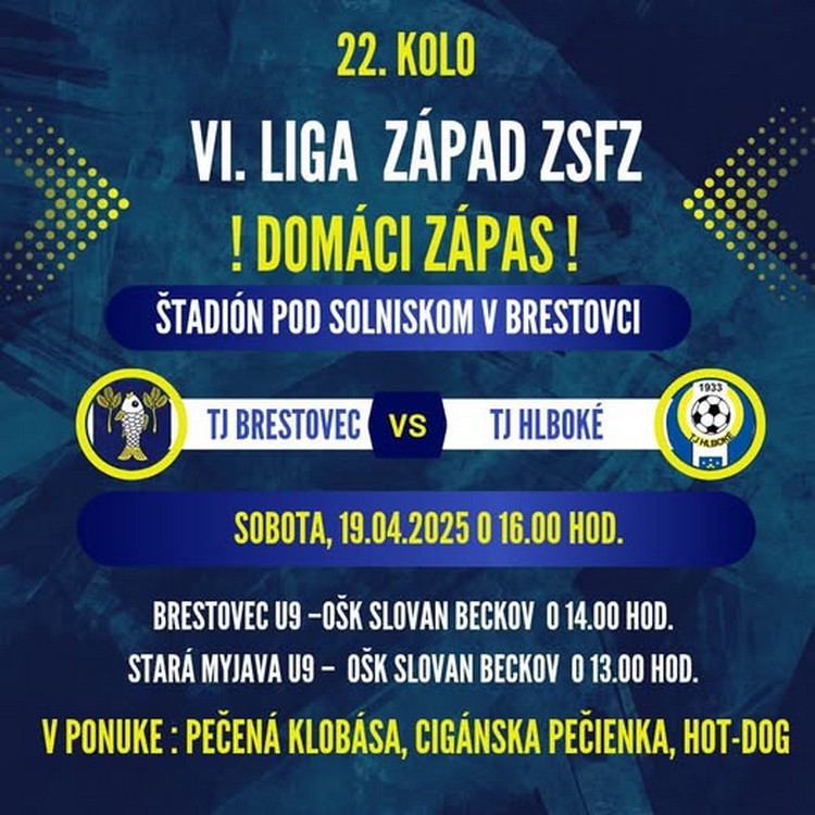 pozvánka 3