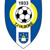 obrazok vpravo