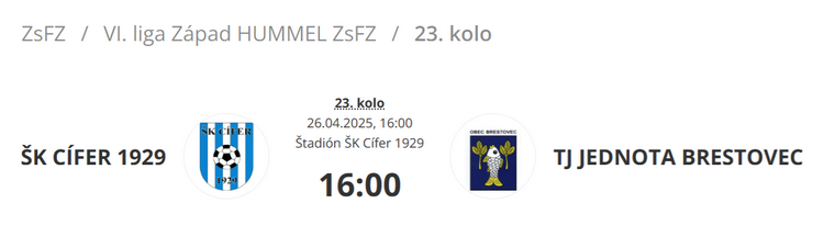 pozvánka