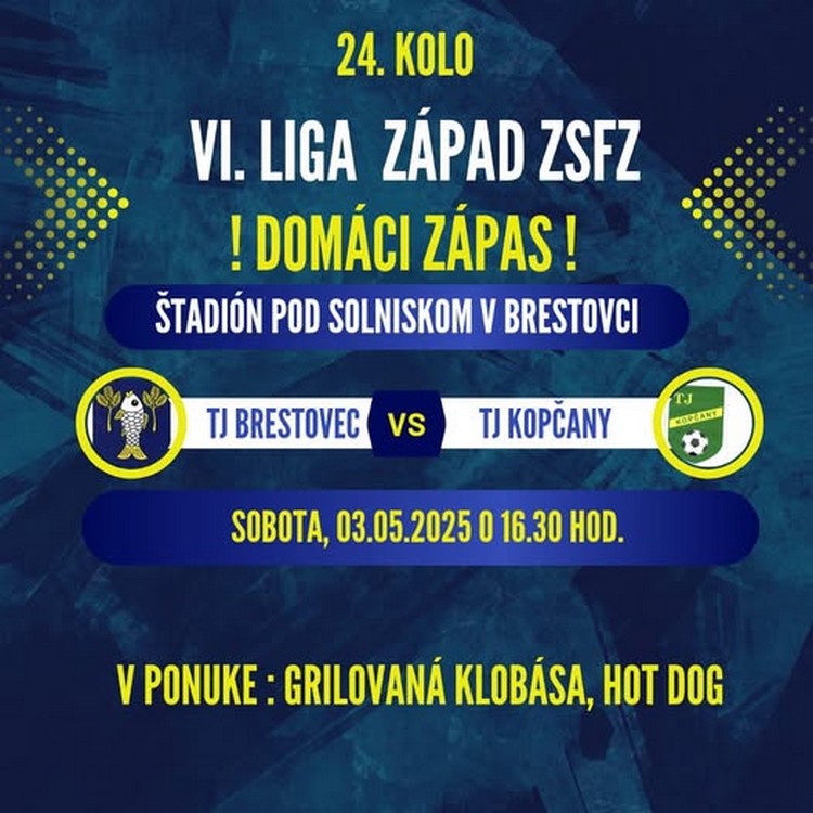 pozvánka 2