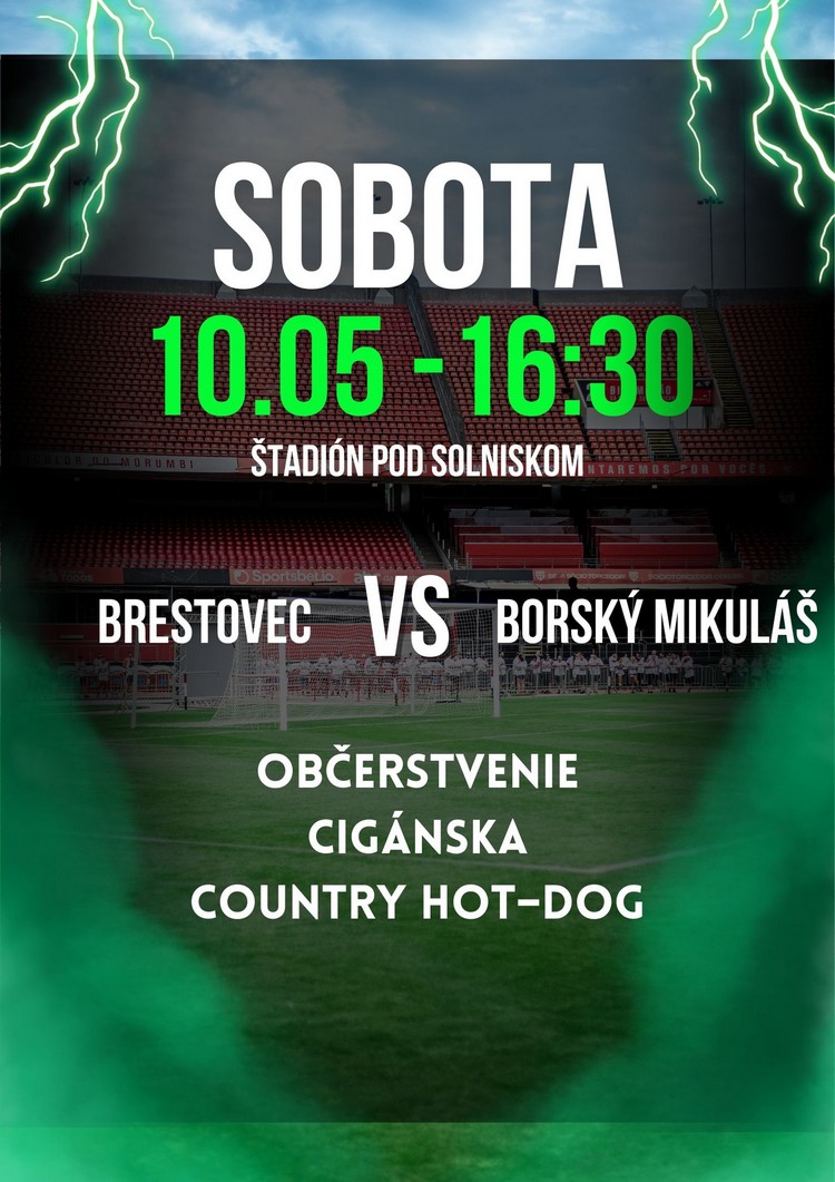 pozvánka 2