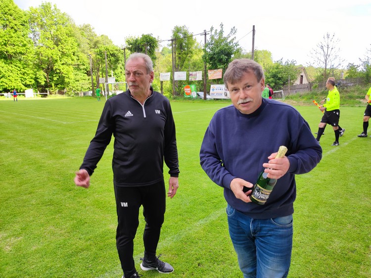 foto zo zápasu