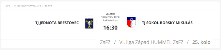 pozvánka