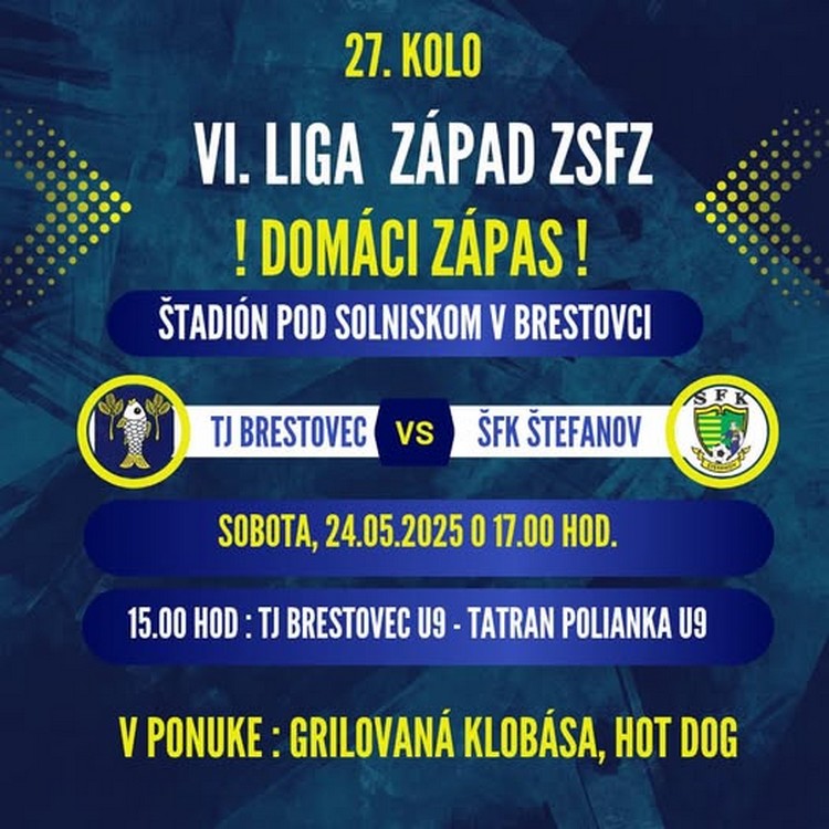 pozvánka