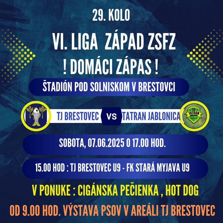 pozvánka 2