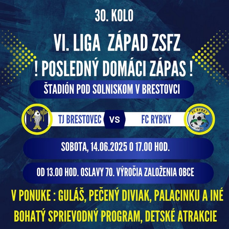 pozvánka 2