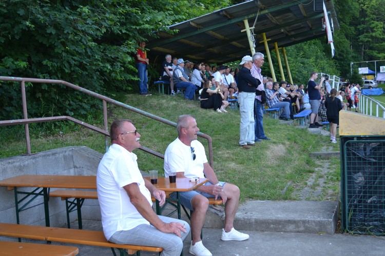 foto zo zápasu