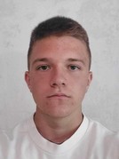 Jankovych