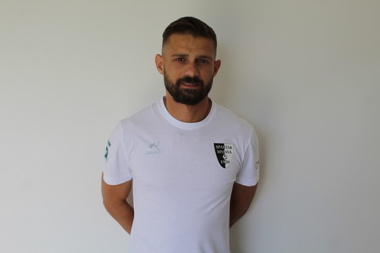 Noví hráči (zahraniční)