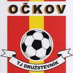 logo Očkov 2