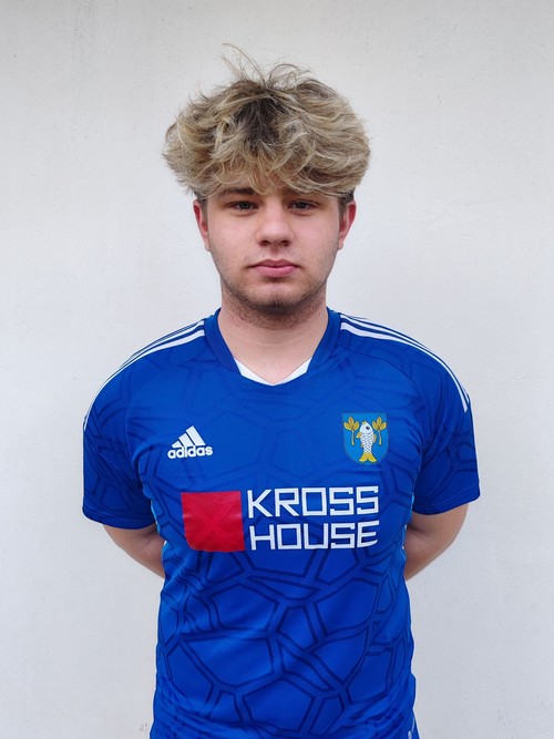 Simon Sako