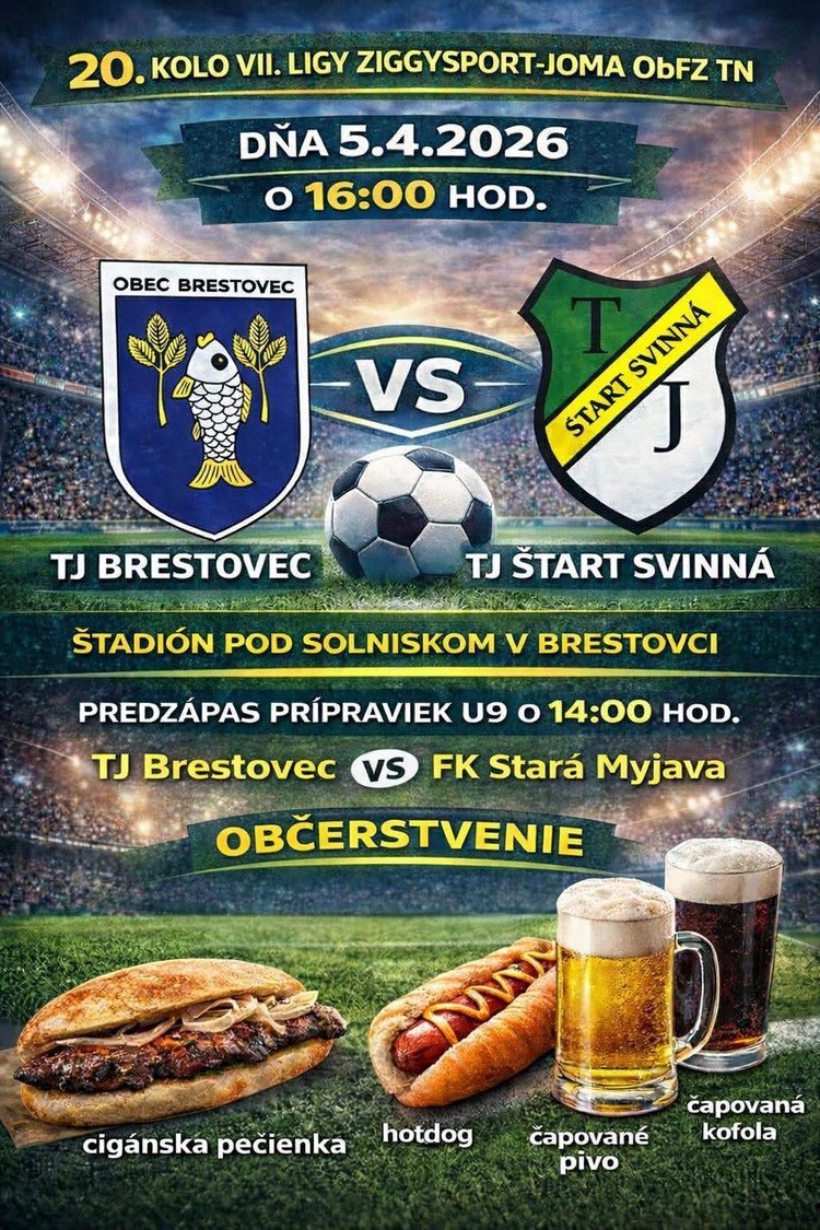 pozvánka 2