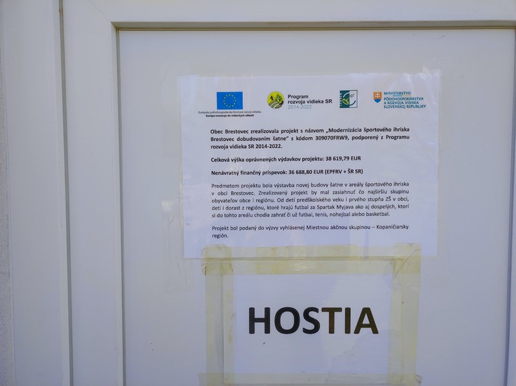 foto zo zápasu