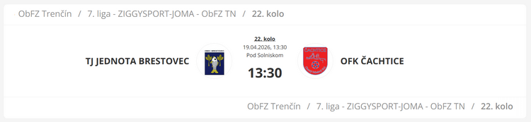 pozvánka