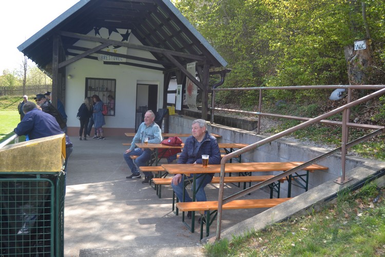 foto zo zápasu