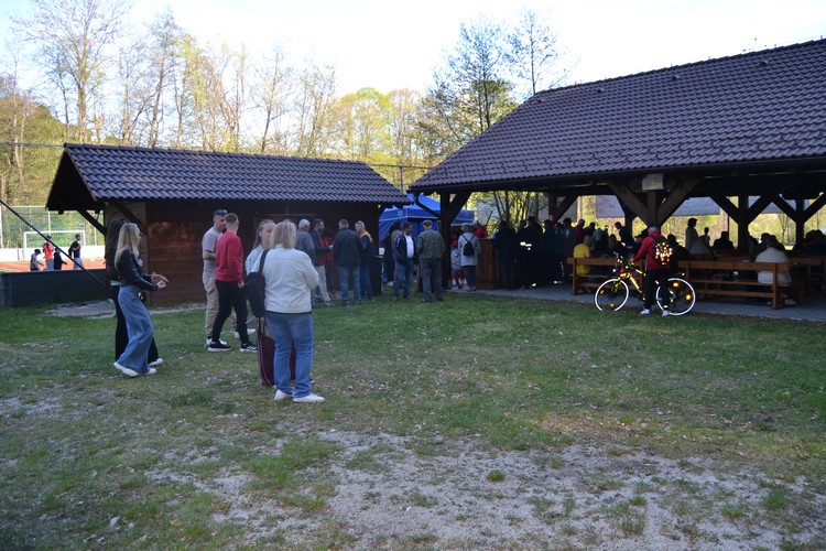 foto zo zápasu