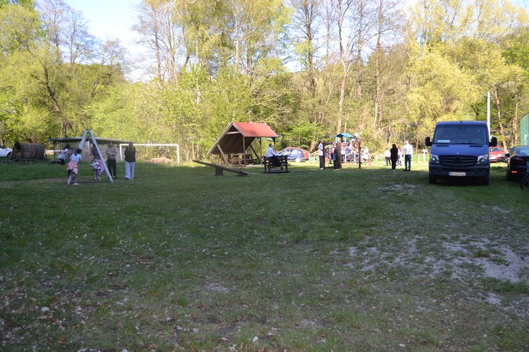 foto zo zápasu