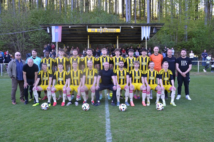 foto zo zápasu