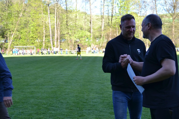 foto zo zápasu