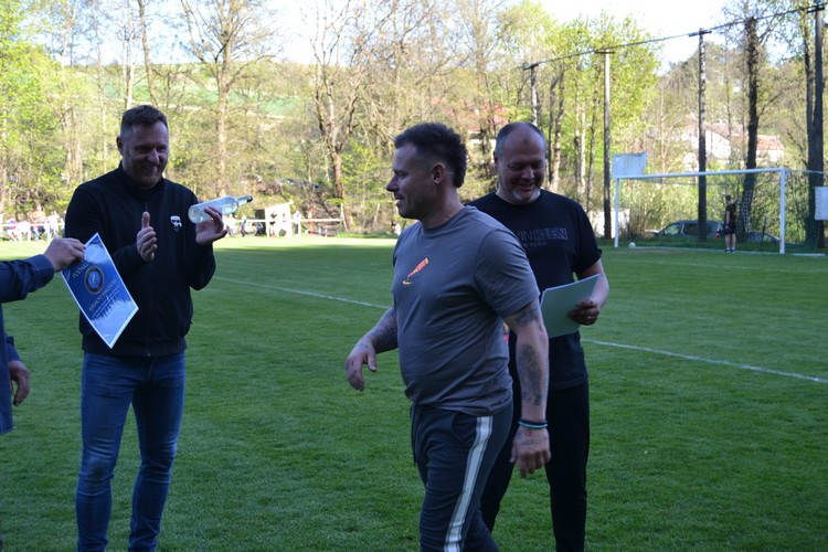 foto zo zápasu