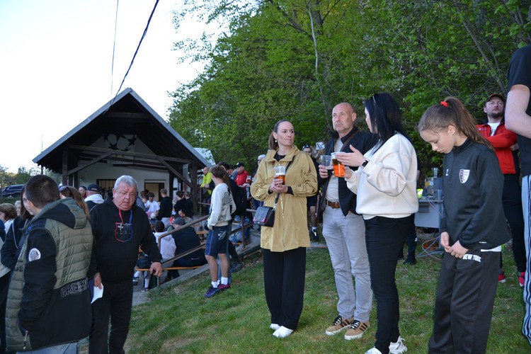 foto zo zápasu